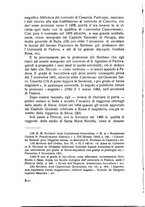 giornale/TO00213447/1938/unico/00000014