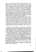 giornale/TO00213447/1938/unico/00000015