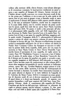 giornale/TO00213447/1938/unico/00000021