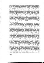 giornale/TO00213447/1938/unico/00000022