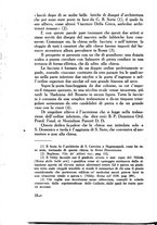 giornale/TO00213447/1938/unico/00000024