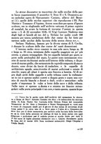 giornale/TO00213447/1938/unico/00000025