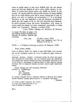 giornale/TO00213447/1938/unico/00000030