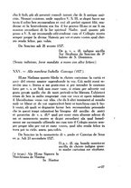 giornale/TO00213447/1938/unico/00000033