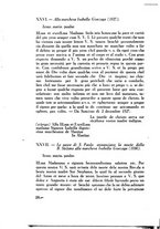 giornale/TO00213447/1938/unico/00000034