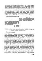 giornale/TO00213447/1938/unico/00000035