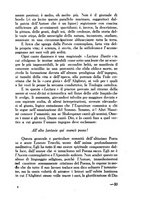 giornale/TO00213447/1938/unico/00000039