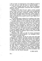 giornale/TO00213447/1938/unico/00000040