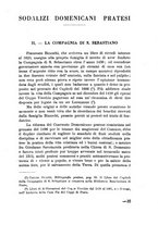 giornale/TO00213447/1938/unico/00000041