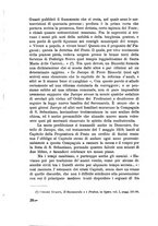 giornale/TO00213447/1938/unico/00000042