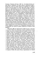 giornale/TO00213447/1938/unico/00000043