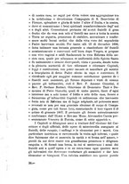 giornale/TO00213447/1938/unico/00000044