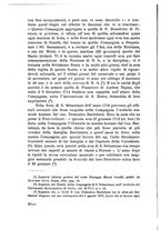 giornale/TO00213447/1938/unico/00000046
