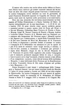 giornale/TO00213447/1938/unico/00000047