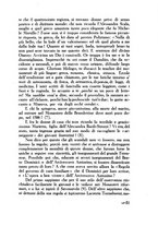 giornale/TO00213447/1938/unico/00000059