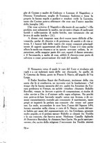 giornale/TO00213447/1938/unico/00000060