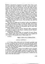 giornale/TO00213447/1938/unico/00000061