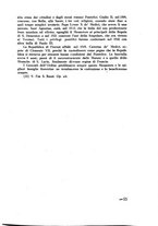 giornale/TO00213447/1938/unico/00000063