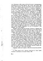 giornale/TO00213447/1938/unico/00000066