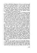 giornale/TO00213447/1938/unico/00000067