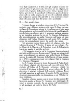 giornale/TO00213447/1938/unico/00000068