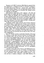 giornale/TO00213447/1938/unico/00000069