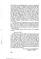 giornale/TO00213447/1938/unico/00000070