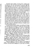 giornale/TO00213447/1938/unico/00000071