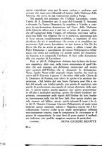 giornale/TO00213447/1938/unico/00000074
