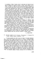 giornale/TO00213447/1938/unico/00000077