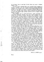 giornale/TO00213447/1938/unico/00000078