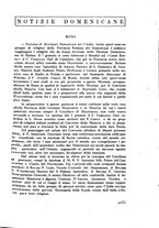 giornale/TO00213447/1938/unico/00000079