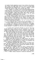 giornale/TO00213447/1938/unico/00000081