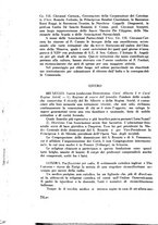 giornale/TO00213447/1938/unico/00000082