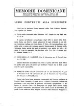 giornale/TO00213447/1938/unico/00000086