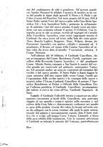 giornale/TO00213447/1938/unico/00000090