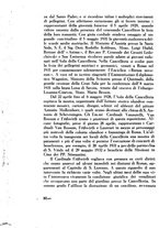 giornale/TO00213447/1938/unico/00000092