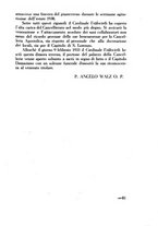 giornale/TO00213447/1938/unico/00000093