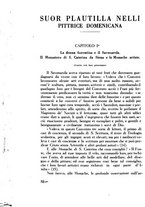 giornale/TO00213447/1938/unico/00000094