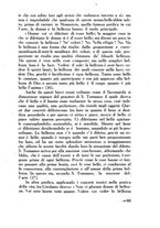 giornale/TO00213447/1938/unico/00000095