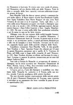 giornale/TO00213447/1938/unico/00000097