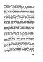 giornale/TO00213447/1938/unico/00000101