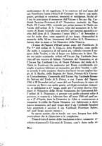 giornale/TO00213447/1938/unico/00000102