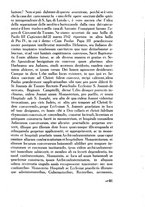 giornale/TO00213447/1938/unico/00000103