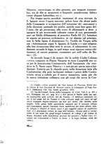 giornale/TO00213447/1938/unico/00000104