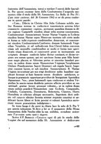 giornale/TO00213447/1938/unico/00000107