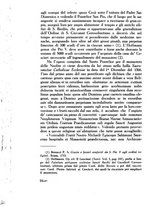 giornale/TO00213447/1938/unico/00000108