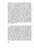 giornale/TO00213447/1938/unico/00000110