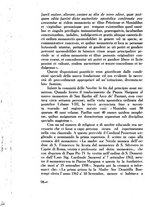 giornale/TO00213447/1938/unico/00000112