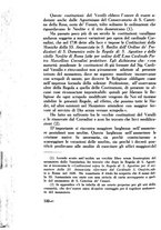 giornale/TO00213447/1938/unico/00000114